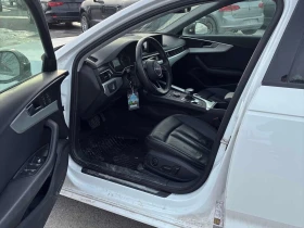 Audi A4 * АВТО КРЕДИТ* ЦЕНА ДО БГ * СЕРВИЗНА ИСТОРИЯ *  - 14000 € / 27381.62 лв. - 63364201 5