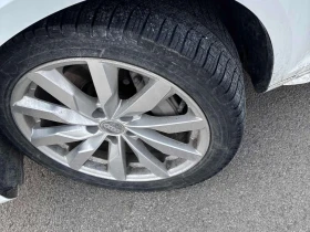 Audi A4 * АВТО КРЕДИТ* ЦЕНА ДО БГ * СЕРВИЗНА ИСТОРИЯ *  - 14000 € / 27381.62 лв. - 63364201 6
