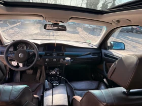 BMW 530 530 face - 6700 € / 13104.06 лв. - 38996349 6