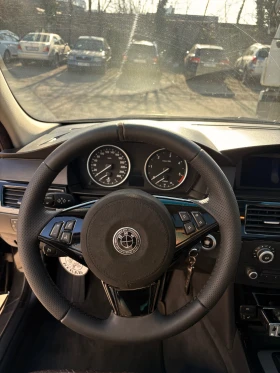 BMW 530 530 face - 6700 € / 13104.06 лв. - 38996349 5