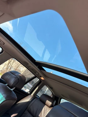 BMW 530 530 face - 6700 € / 13104.06 лв. - 38996349 8