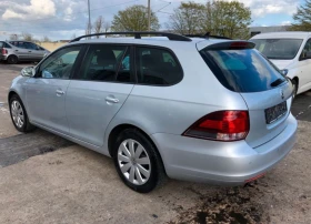 VW Golf - 5200 € / 10170.32 лв. - 54366895 2