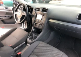 VW Golf - 5200 € / 10170.32 лв. - 54366895 15