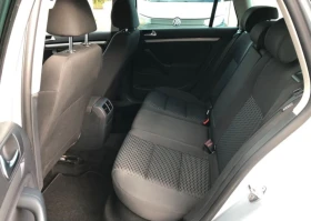 VW Golf - 5200 € / 10170.32 лв. - 54366895 17