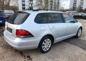 VW Golf - 5200 € / 10170.32 лв. - 54366895 10