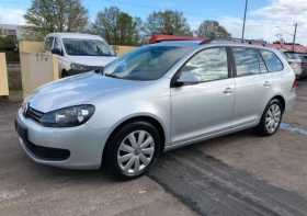VW Golf - 5200 € / 10170.32 лв. - 54366895 7