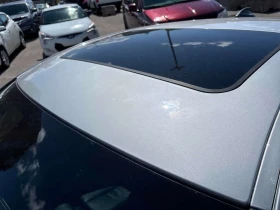 BMW 440 I xDrive * HARMAN/KARDON * + ГУМИ С ДЖАНТИ*  | Auto.bg — изображение 12