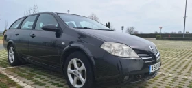 Nissan Primera - 1500 € / 2933.74 лв. - 38636741 5