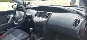 Nissan Primera - 1500 € / 2933.74 лв. - 38636741 4
