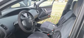 Nissan Primera - 1500 € / 2933.74 лв. - 38636741 7