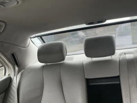 Mercedes-Benz S 320 | Mobile.bg � ����� ������ 6