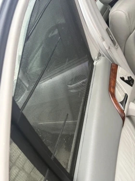 Mercedes-Benz S 320 | Mobile.bg � ����� ������ 4
