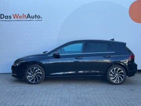 VW Golf | Mobile.bg � ����� ������ 4