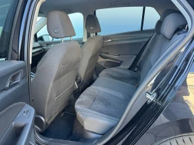 VW Golf | Mobile.bg � ����� ������ 13