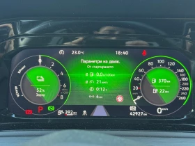 VW Golf | Mobile.bg � ����� ������ 12
