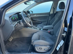 VW Golf | Mobile.bg � ����� ������ 7