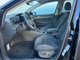 VW Golf | Mobile.bg � ����� ������ 5
