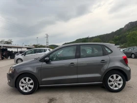 VW Polo 1.4MPI NAVI/AVTOMAT | Mobile.bg � ����� ������ 6