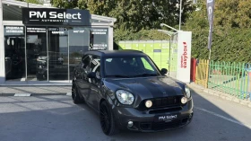 ����� �� �������� �� Mini Cooper s ALL4 HAMANN POP CORN 4X4 ������ 2400 ������������