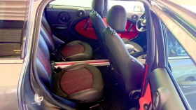 Mini Cooper s ALL4 HAMANN POP CORN 4X4  - 8499 € / 16622.60 лв. - 77198997 9