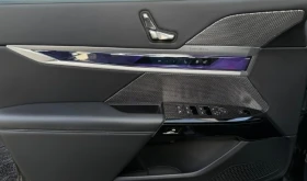 BMW 740 d xDrive M-Sport | Mobile.bg � ����� ������ 6