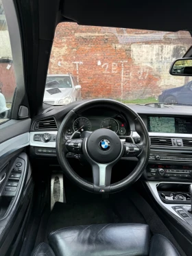 BMW 535 | Mobile.bg � ����� ������ 5
