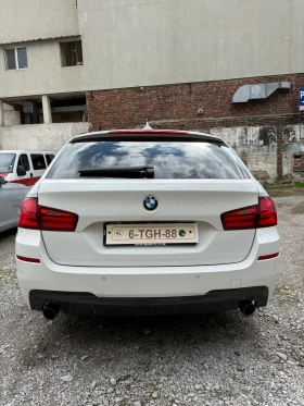 BMW 535 | Mobile.bg � ����� ������ 2