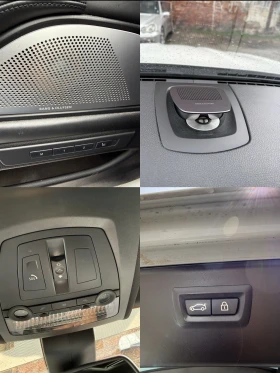 BMW 535 | Mobile.bg � ����� ������ 13
