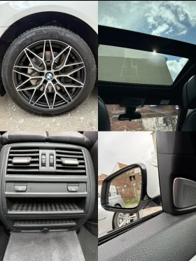 BMW 535 | Mobile.bg � ����� ������ 14