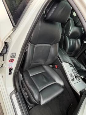 BMW 535 | Mobile.bg � ����� ������ 8