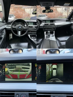 BMW 535 | Mobile.bg � ����� ������ 16