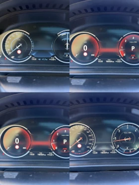 BMW 535 | Mobile.bg � ����� ������ 15