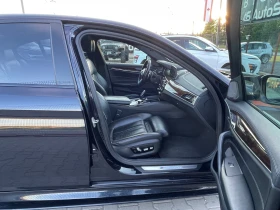 BMW 550 i* xDrive* HeadUp* KeylessGo* Carbon* Harman/kardo | Mobile.bg � ����� ������ 13