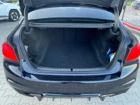 BMW 550 i* xDrive* HeadUp* KeylessGo* Carbon* Harman/kardo | Mobile.bg � ����� ������ 14