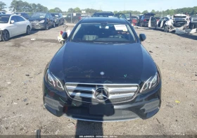 Mercedes-Benz E 300 ����������* BURMASTER* �������* ���������*  | Mobile.bg � ����� ������ 12
