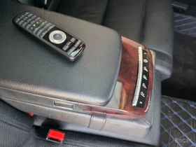 Mercedes-Benz S 500 5.5* V8* FACELIFT* NIGHT* VISION* ���������* ����� | Mobile.bg � ����� ������ 16