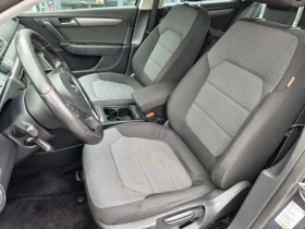 VW Passat 2.0 TDI - 4750 € / 9290.19 лв. - 20060099 8