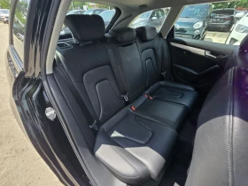 Audi A4 2.0TDI 143к.с S-LINE Панорама  | Auto.bg — изображение 15