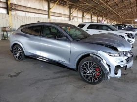 Ford Mustang | Mobile.bg � ����� ������ 4
