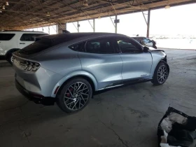 Ford Mustang | Mobile.bg � ����� ������ 3