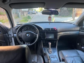 BMW 525 | Mobile.bg � ����� ������ 6