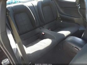 Ford Mustang 5.0l Gt | Mobile.bg � ����� ������ 7