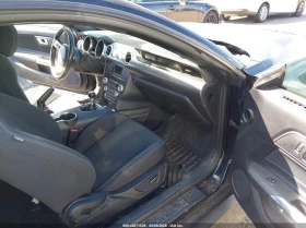 Ford Mustang 5.0l Gt | Mobile.bg � ����� ������ 4