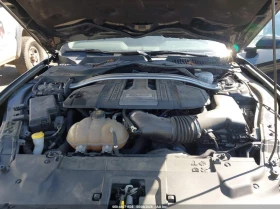 Ford Mustang 5.0l Gt | Mobile.bg � ����� ������ 9