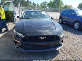 Ford Mustang 5.0l Gt | Mobile.bg � ����� ������ 11