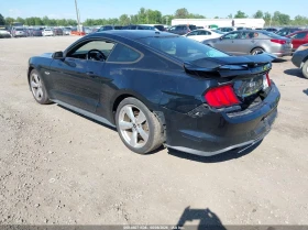 Ford Mustang 5.0l Gt | Mobile.bg � ����� ������ 2