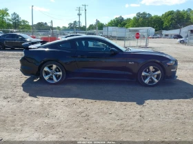 Ford Mustang 5.0l Gt | Mobile.bg � ����� ������ 12