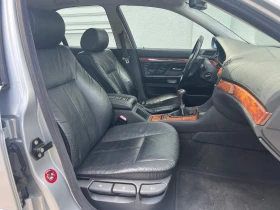 BMW 520 УНИКАТ..!!! - 4000 € / 7823.32 лв. - 31318999 10