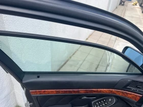 BMW 520 УНИКАТ..!!! - 4000 € / 7823.32 лв. - 31318999 11