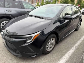 Toyota Corolla * Hybrid * CARFAX * ОТ ПРЕДСТАВИТЕЛСТВО